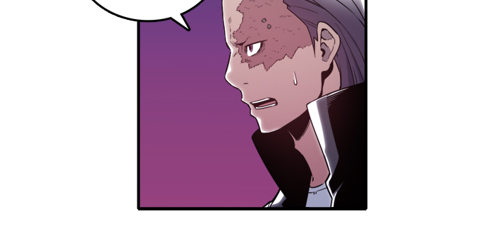 ALPHA Chapter 07 Bahasa Indonesia