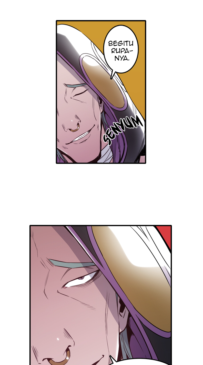 ALPHA Chapter 07 Bahasa Indonesia