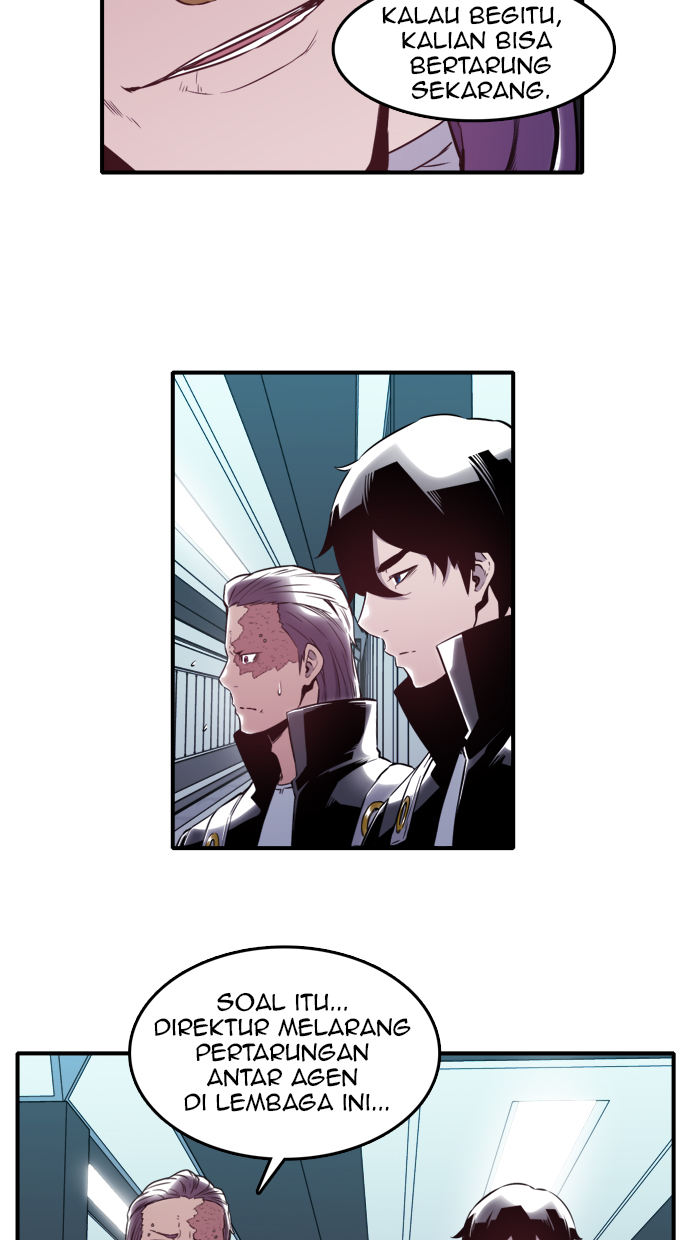 ALPHA Chapter 07 Bahasa Indonesia