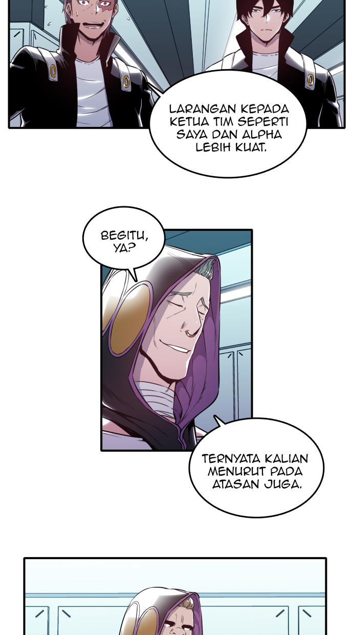 ALPHA Chapter 07 Bahasa Indonesia