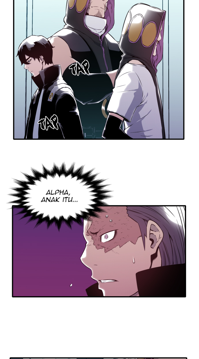 ALPHA Chapter 07 Bahasa Indonesia