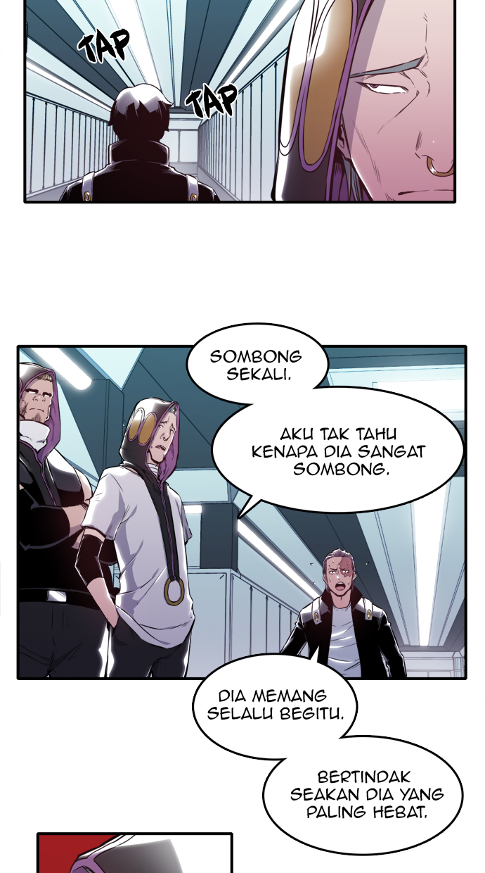 ALPHA Chapter 07 Bahasa Indonesia