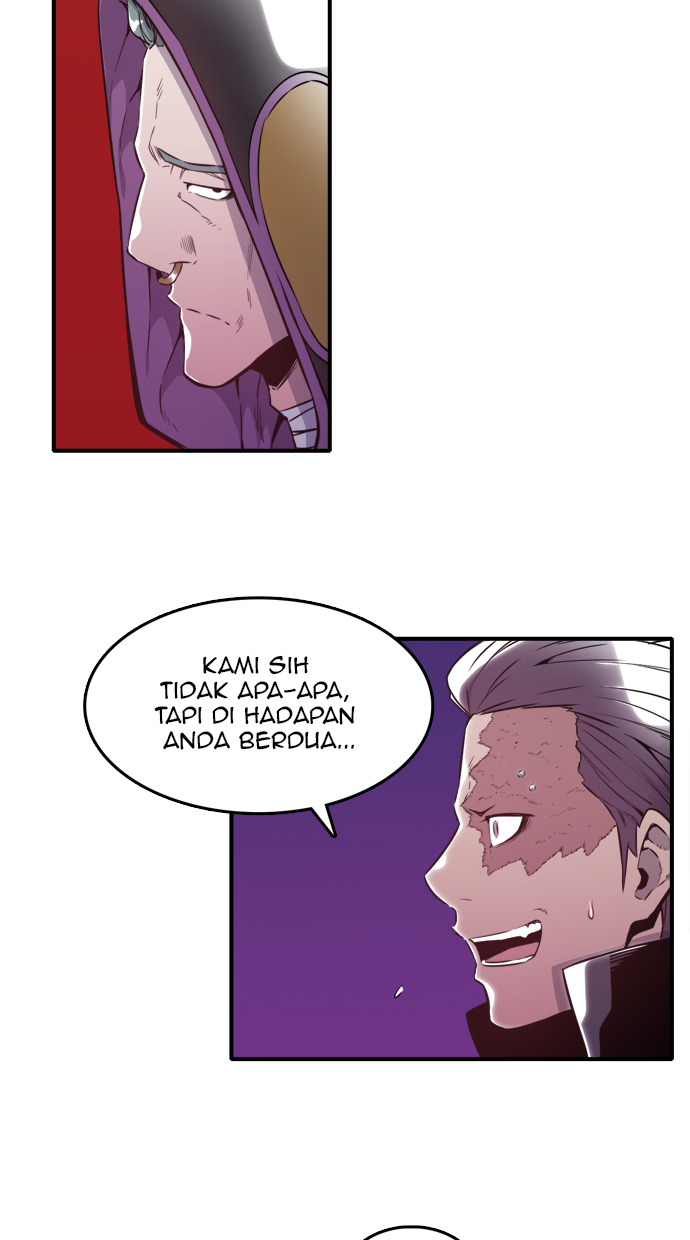 ALPHA Chapter 07 Bahasa Indonesia