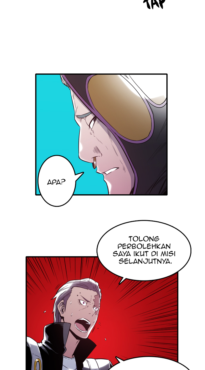 ALPHA Chapter 07 Bahasa Indonesia