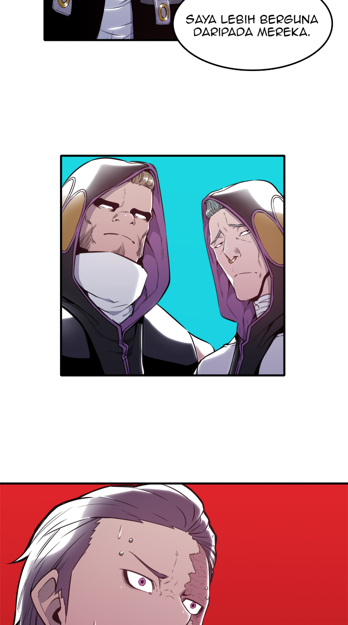 ALPHA Chapter 07 Bahasa Indonesia