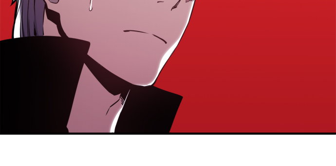 ALPHA Chapter 07 Bahasa Indonesia