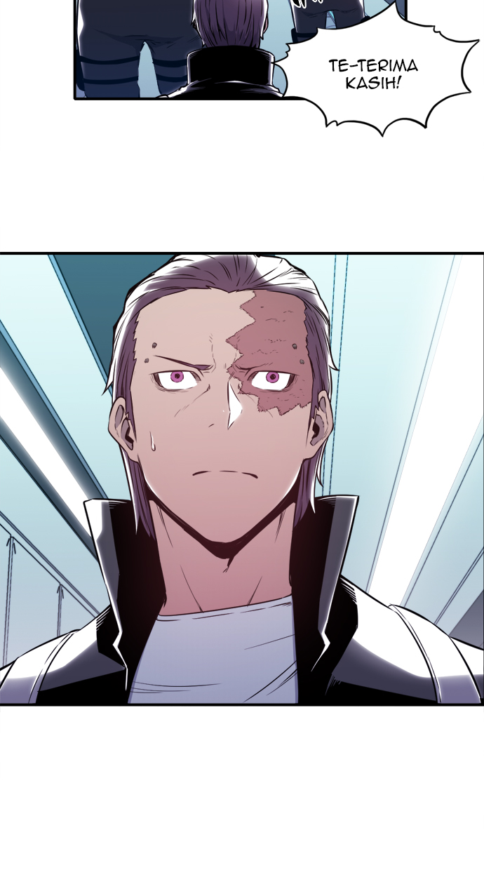 ALPHA Chapter 07 Bahasa Indonesia