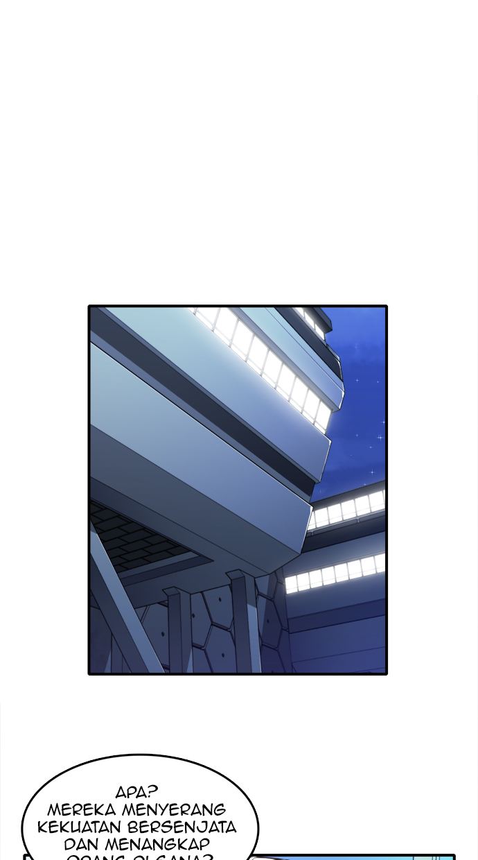 ALPHA Chapter 07 Bahasa Indonesia