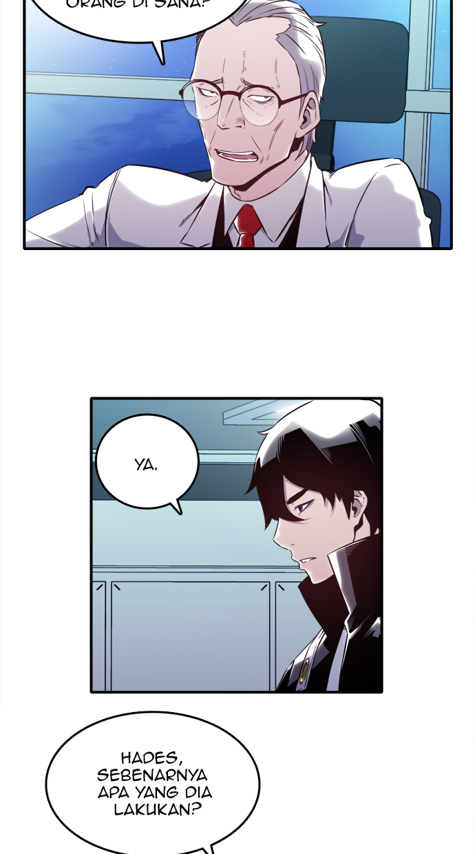 ALPHA Chapter 07 Bahasa Indonesia