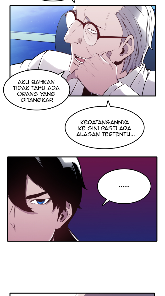 ALPHA Chapter 07 Bahasa Indonesia