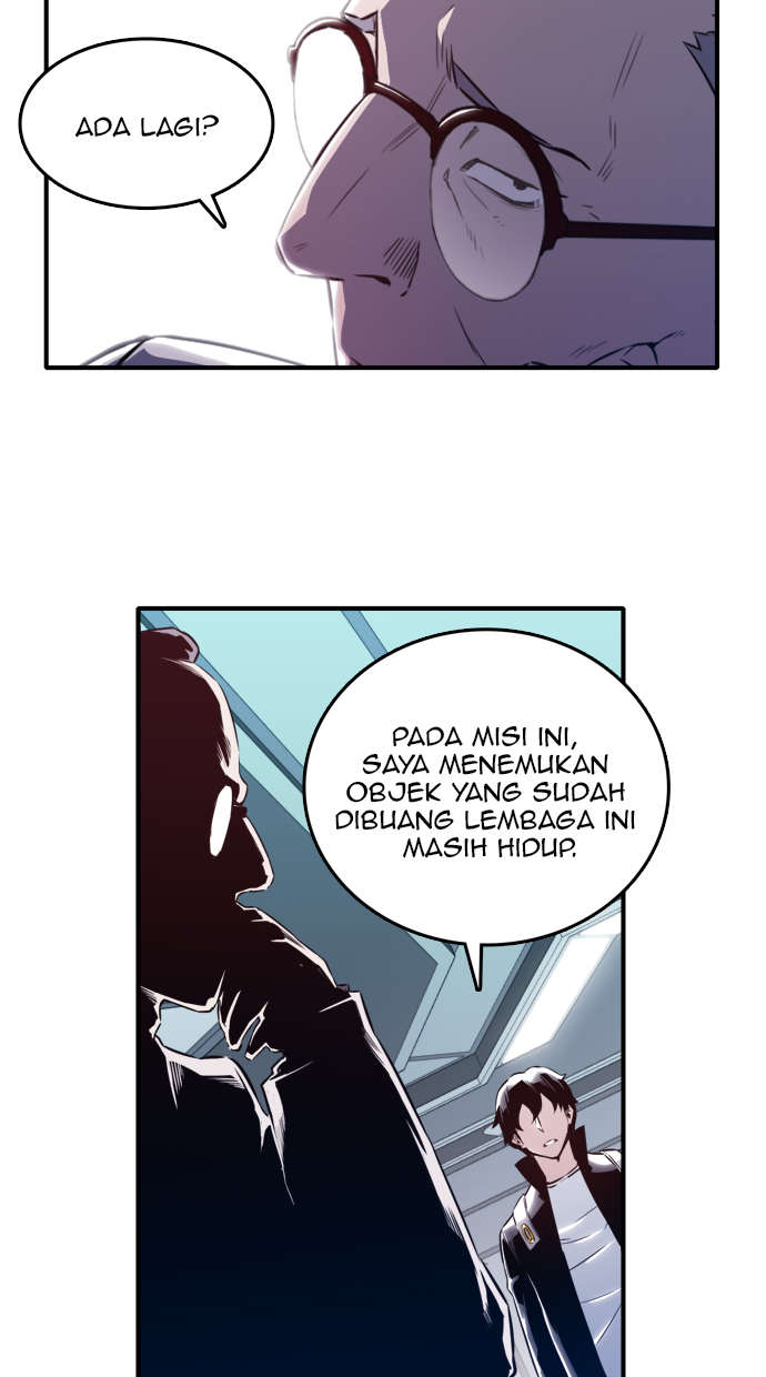 ALPHA Chapter 07 Bahasa Indonesia