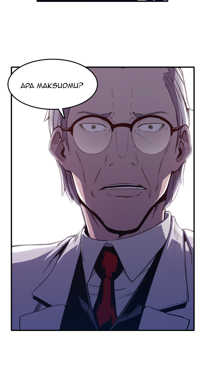 ALPHA Chapter 07 Bahasa Indonesia