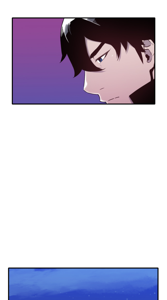 ALPHA Chapter 07 Bahasa Indonesia