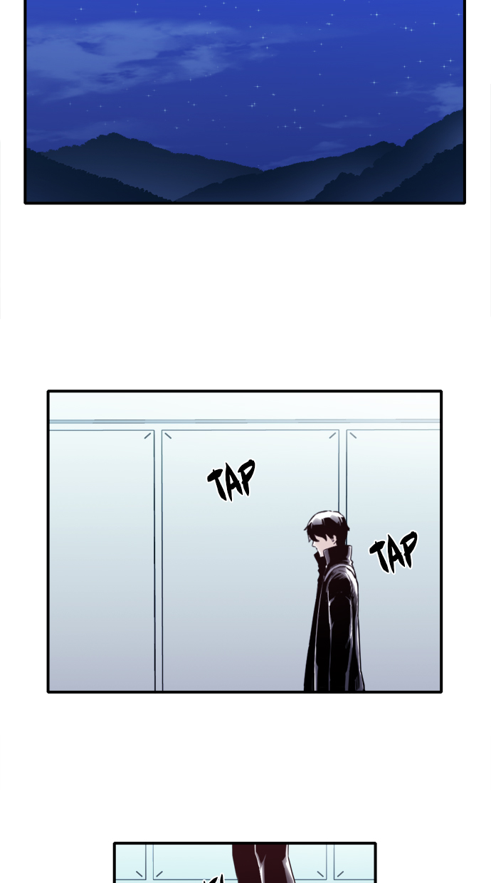 ALPHA Chapter 07 Bahasa Indonesia