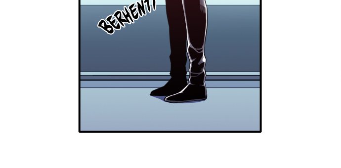 ALPHA Chapter 07 Bahasa Indonesia