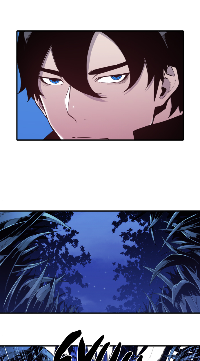 ALPHA Chapter 07 Bahasa Indonesia