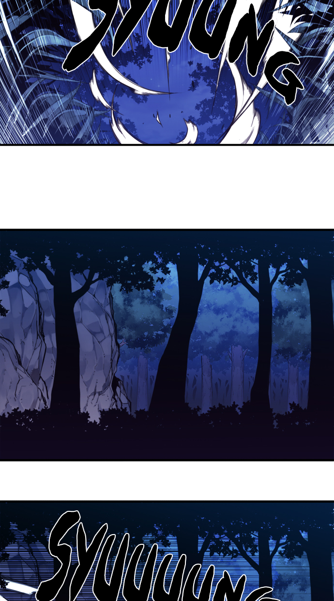 ALPHA Chapter 07 Bahasa Indonesia