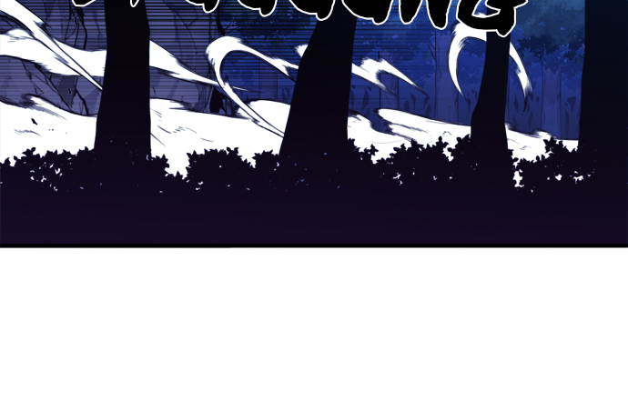 ALPHA Chapter 07 Bahasa Indonesia