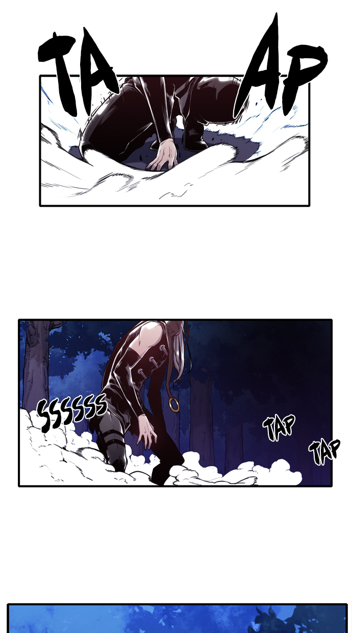 ALPHA Chapter 07 Bahasa Indonesia