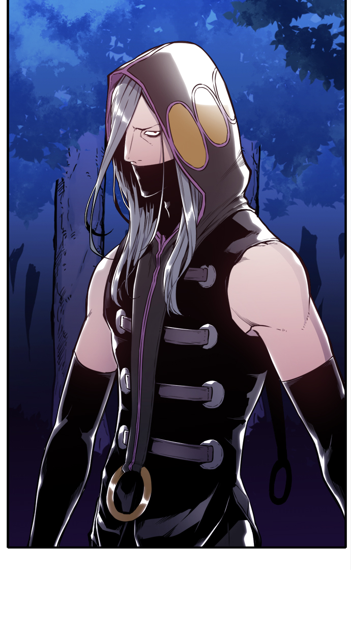 ALPHA Chapter 07 Bahasa Indonesia