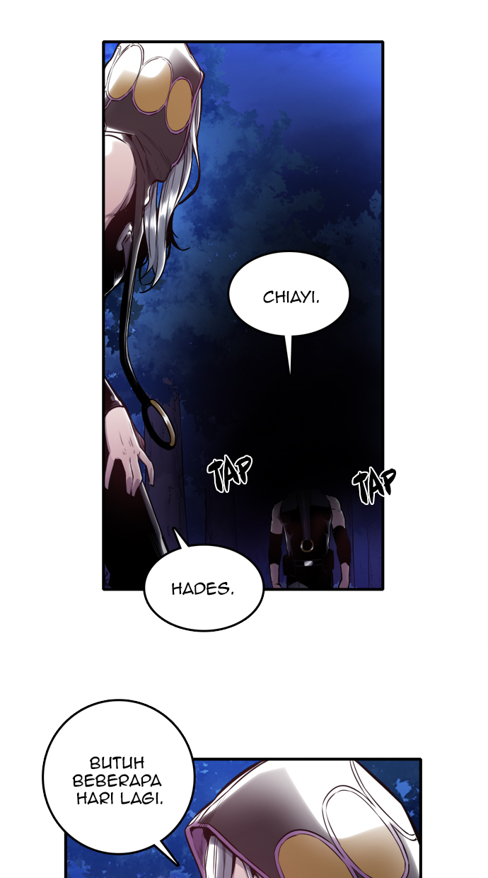 ALPHA Chapter 07 Bahasa Indonesia