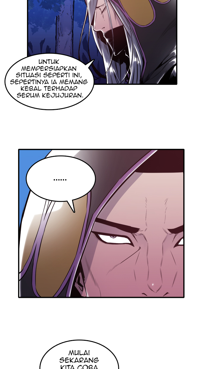 ALPHA Chapter 07 Bahasa Indonesia
