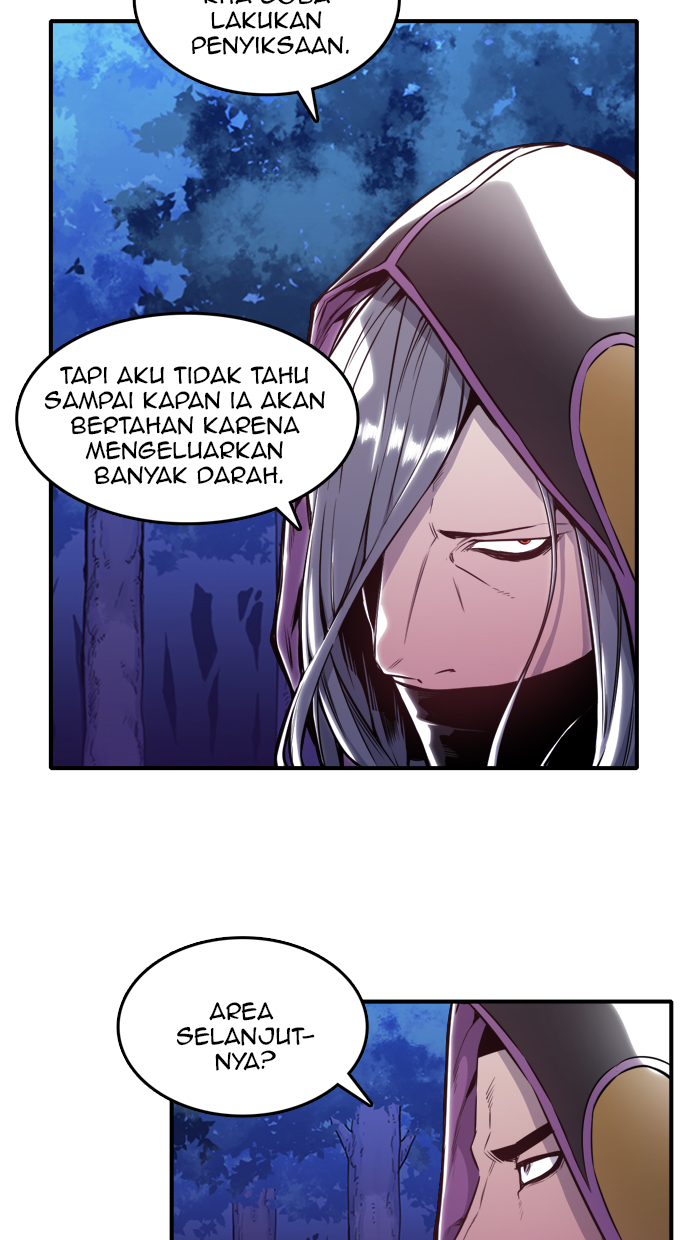 ALPHA Chapter 07 Bahasa Indonesia