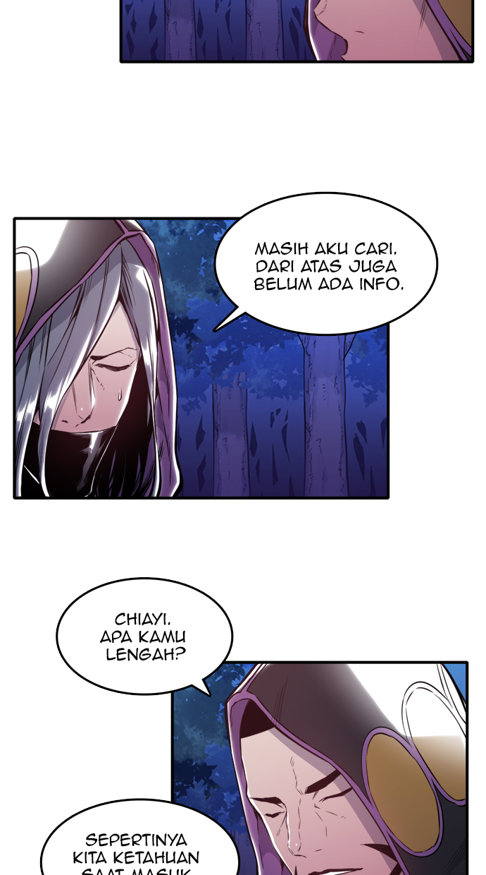 ALPHA Chapter 07 Bahasa Indonesia