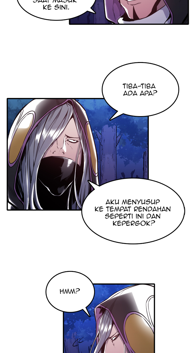 ALPHA Chapter 07 Bahasa Indonesia