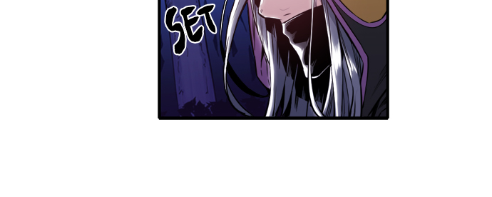 ALPHA Chapter 07 Bahasa Indonesia