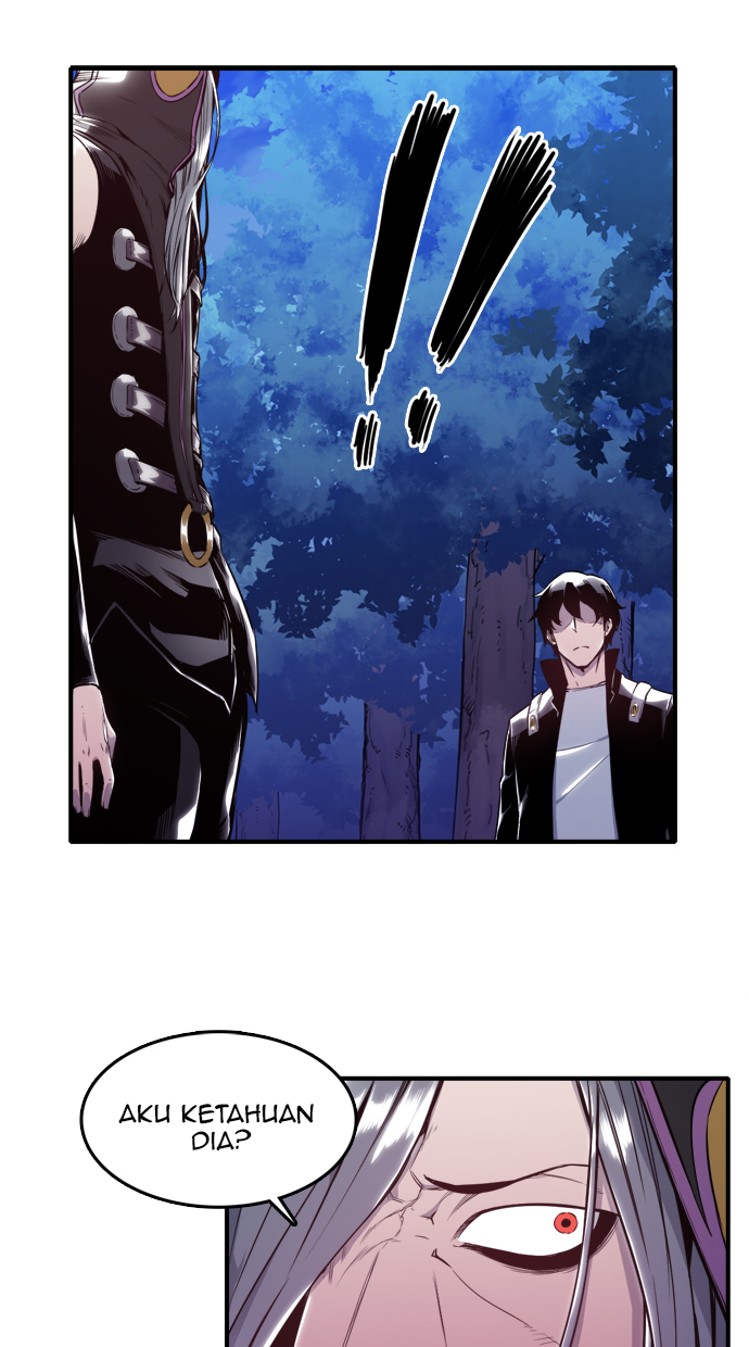 ALPHA Chapter 07 Bahasa Indonesia