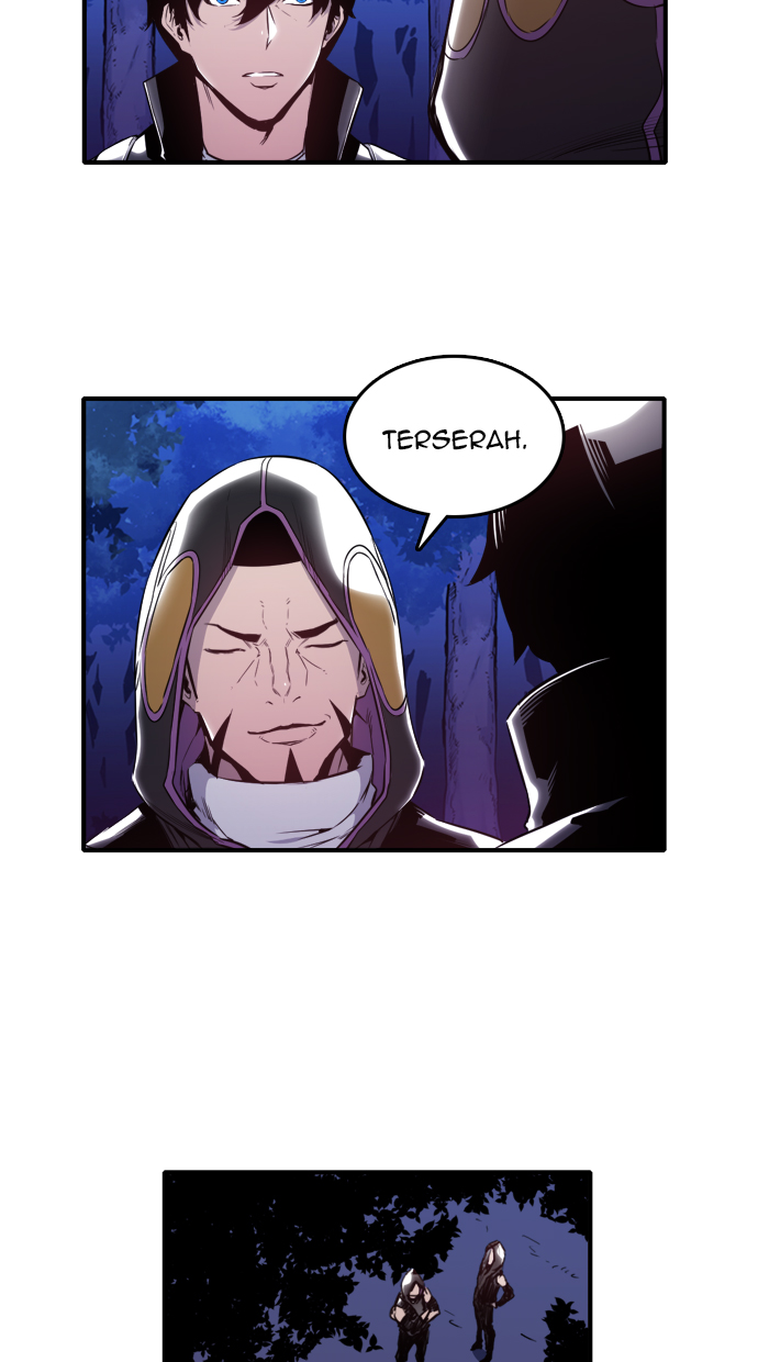 ALPHA Chapter 07 Bahasa Indonesia