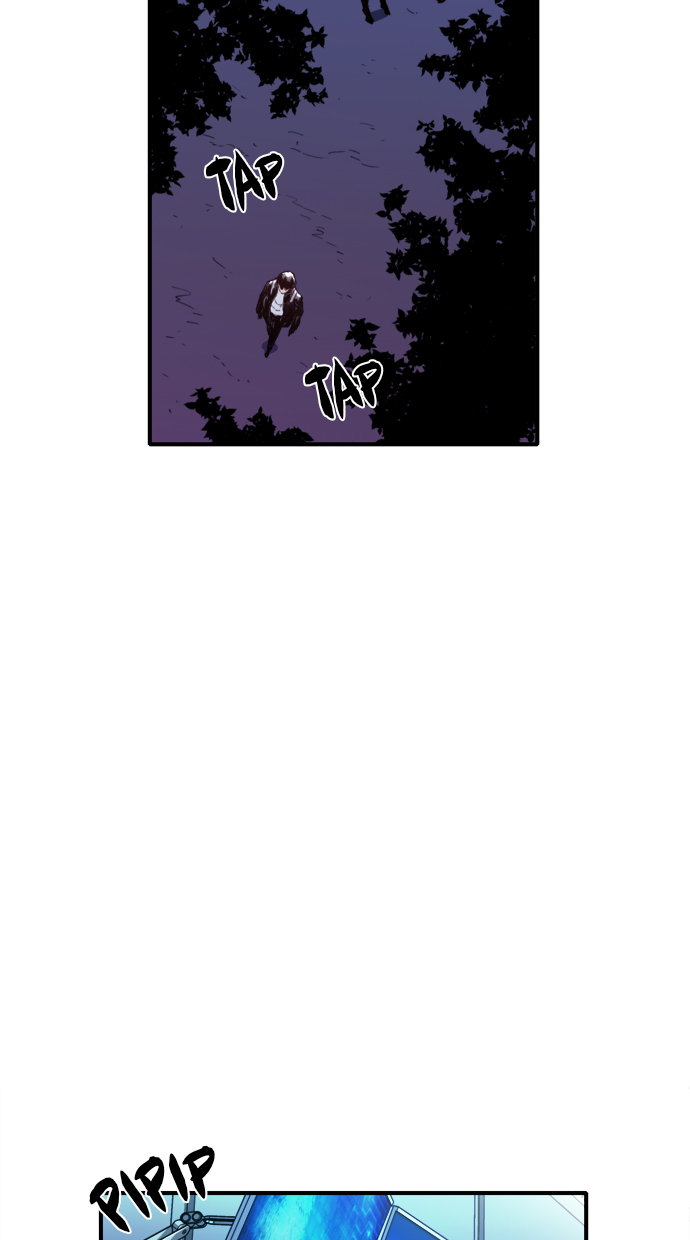 ALPHA Chapter 07 Bahasa Indonesia