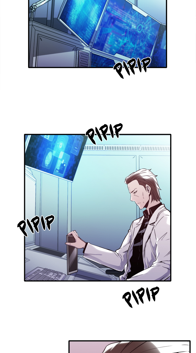 ALPHA Chapter 07 Bahasa Indonesia