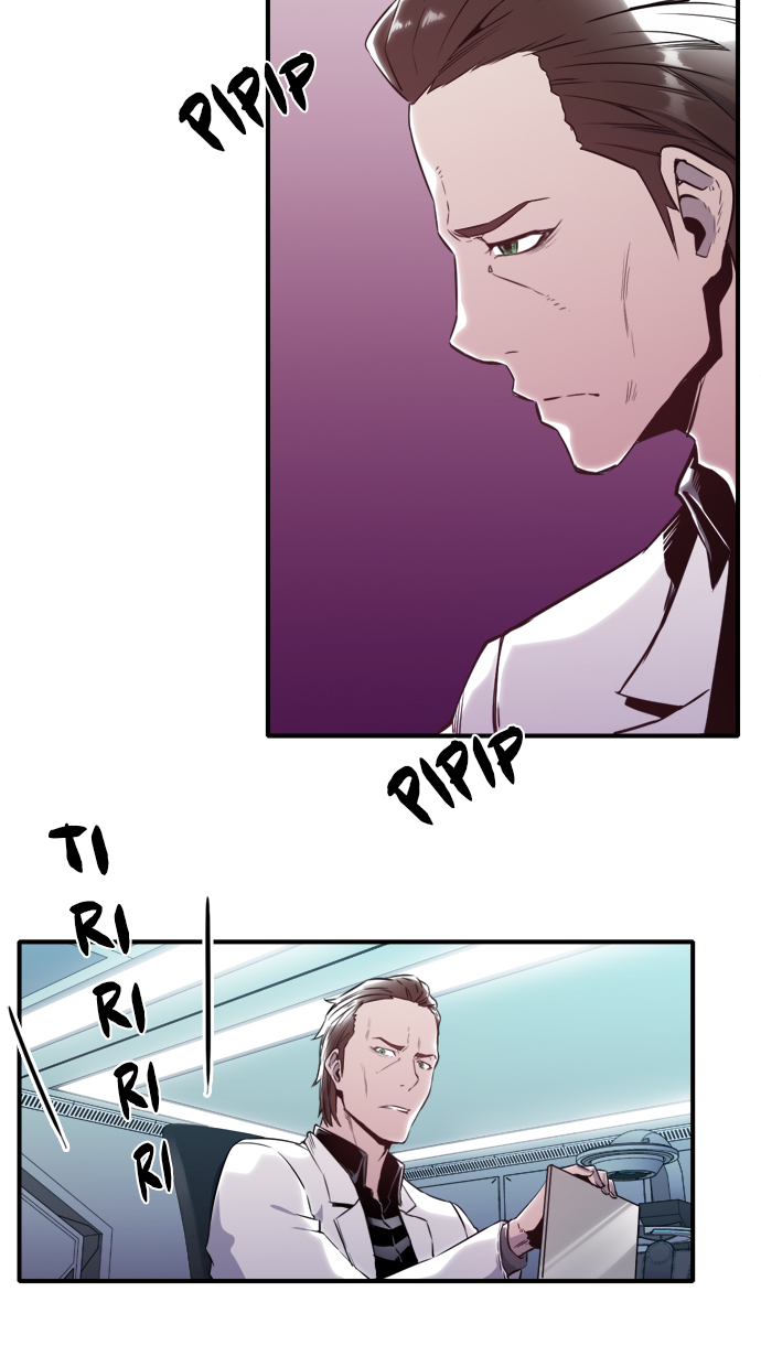 ALPHA Chapter 07 Bahasa Indonesia