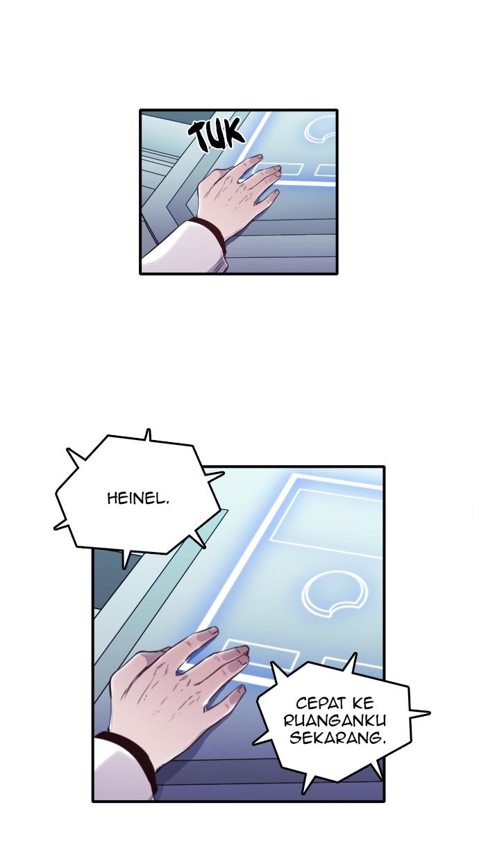 ALPHA Chapter 07 Bahasa Indonesia