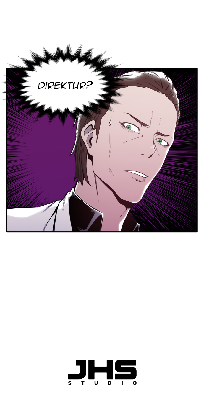 ALPHA Chapter 07 Bahasa Indonesia