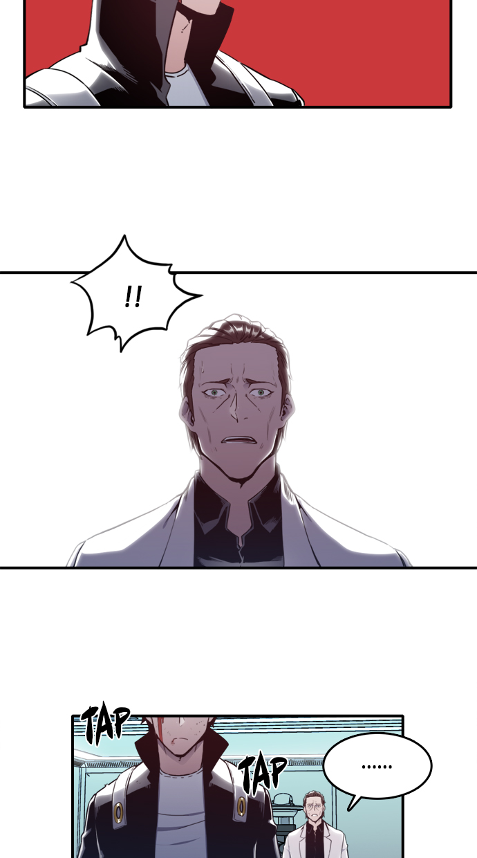 ALPHA Chapter 11 Bahasa Indonesia