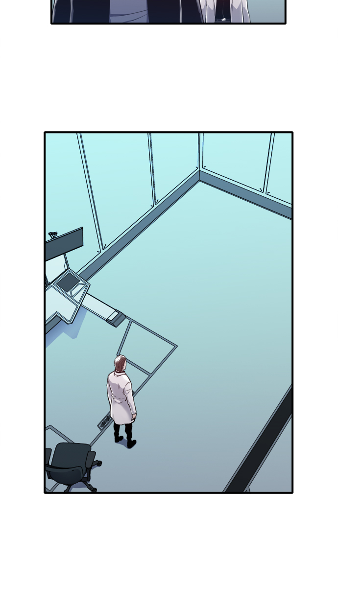 ALPHA Chapter 11 Bahasa Indonesia