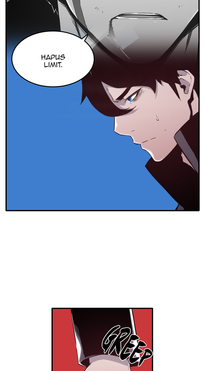 ALPHA Chapter 11 Bahasa Indonesia