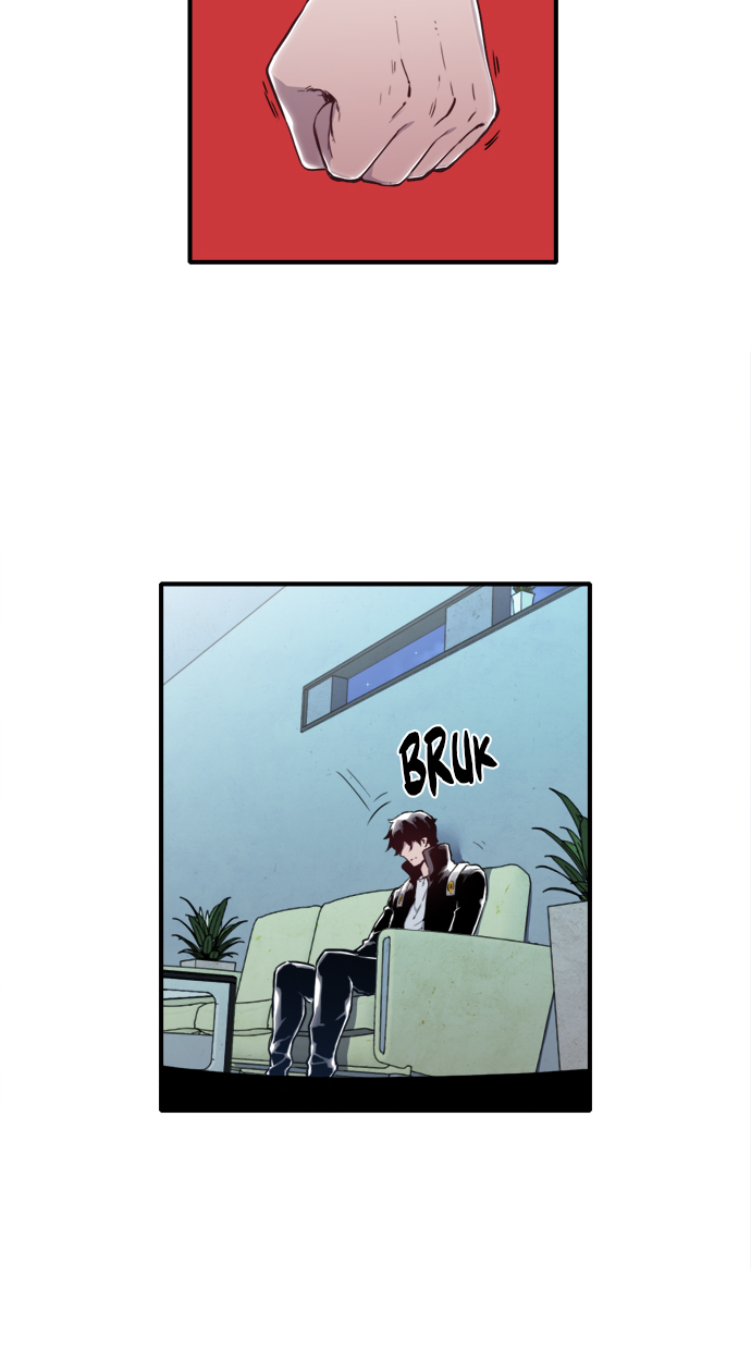 ALPHA Chapter 11 Bahasa Indonesia