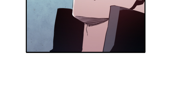 ALPHA Chapter 11 Bahasa Indonesia