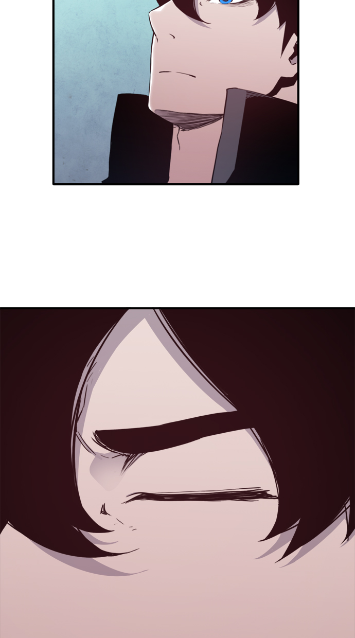 ALPHA Chapter 11 Bahasa Indonesia