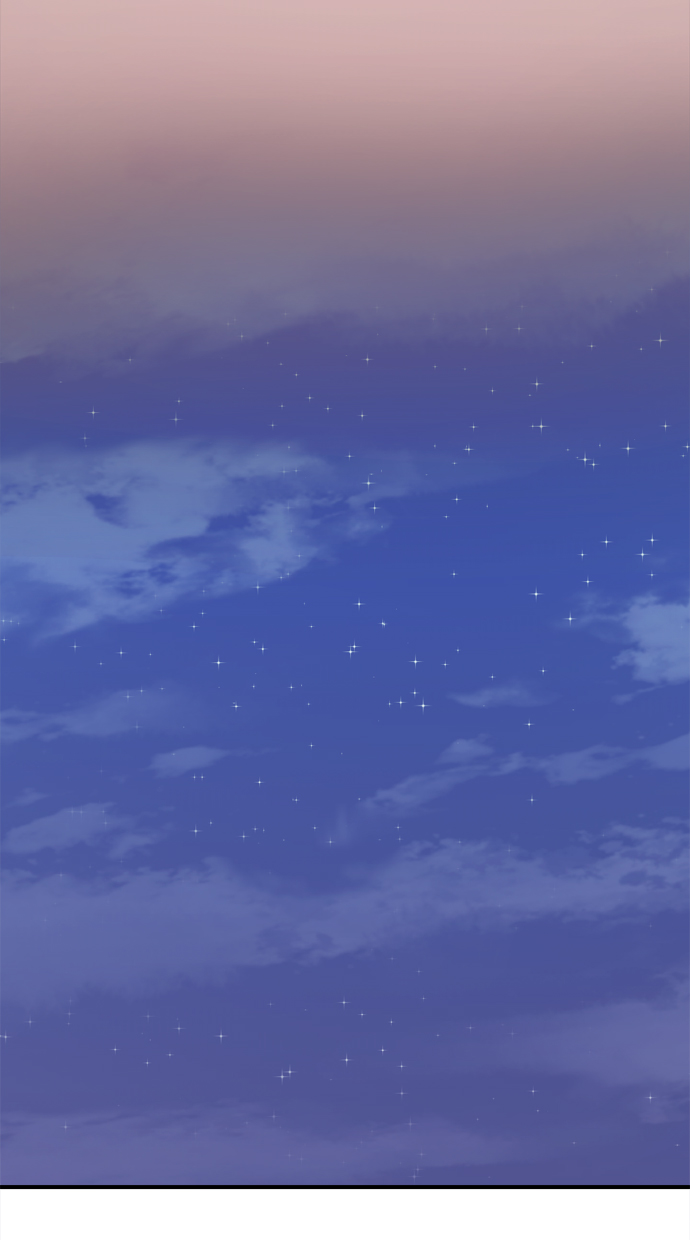 ALPHA Chapter 11 Bahasa Indonesia