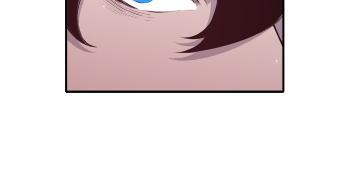 ALPHA Chapter 11 Bahasa Indonesia