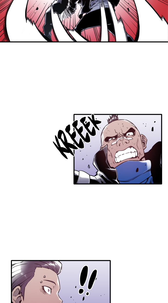 ALPHA Chapter 11 Bahasa Indonesia