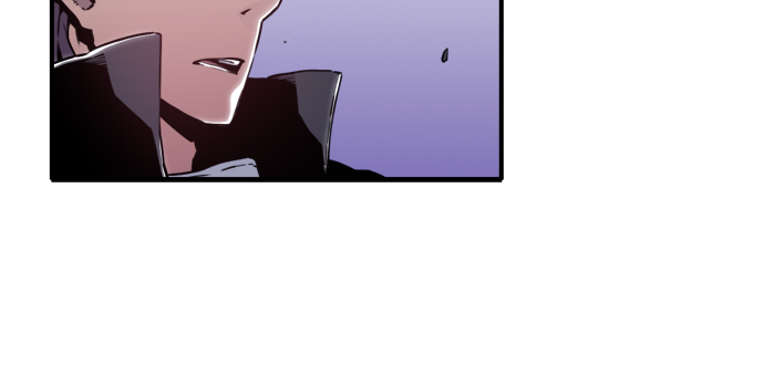 ALPHA Chapter 11 Bahasa Indonesia