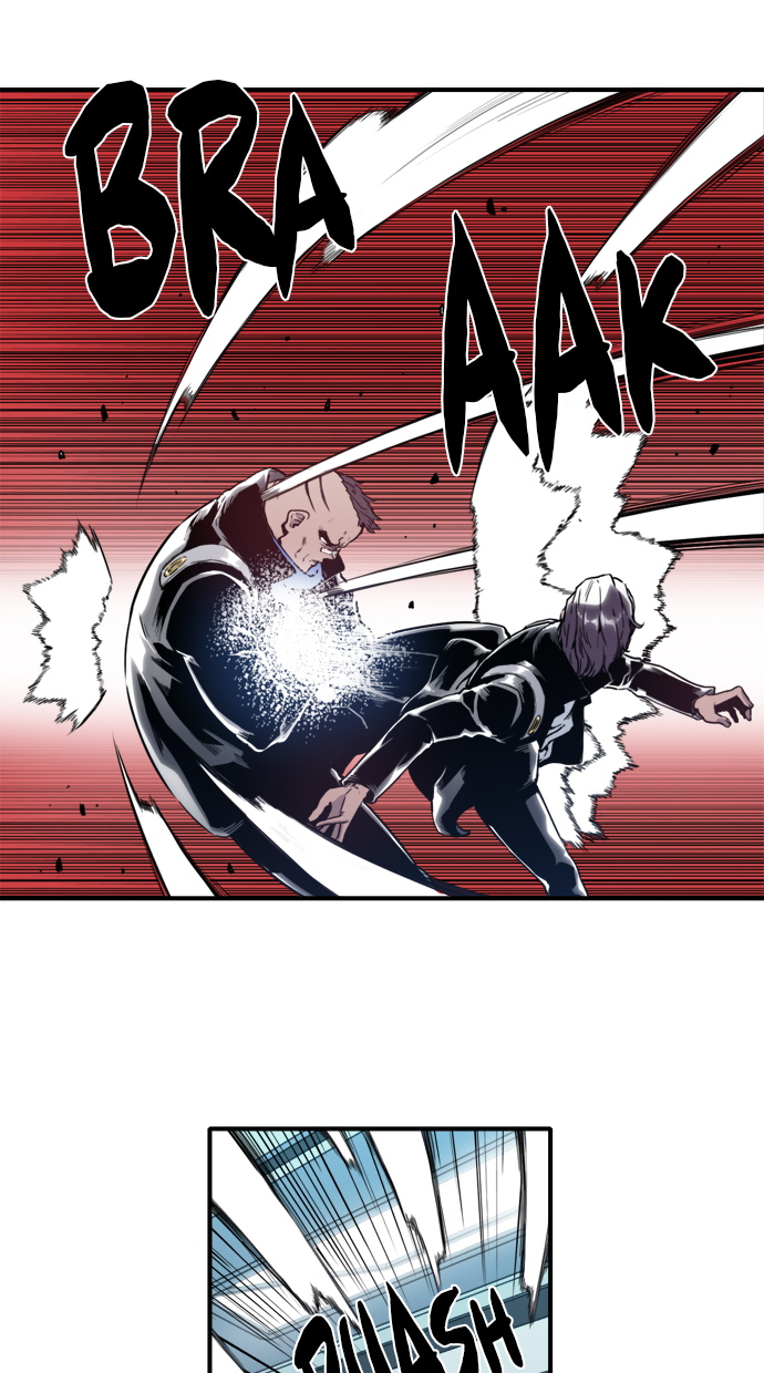 ALPHA Chapter 11 Bahasa Indonesia