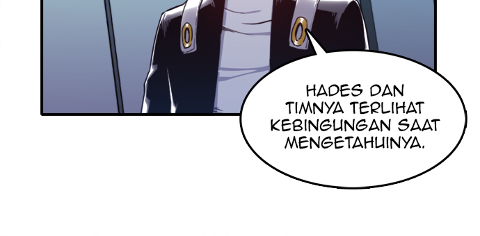 ALPHA Chapter 11 Bahasa Indonesia