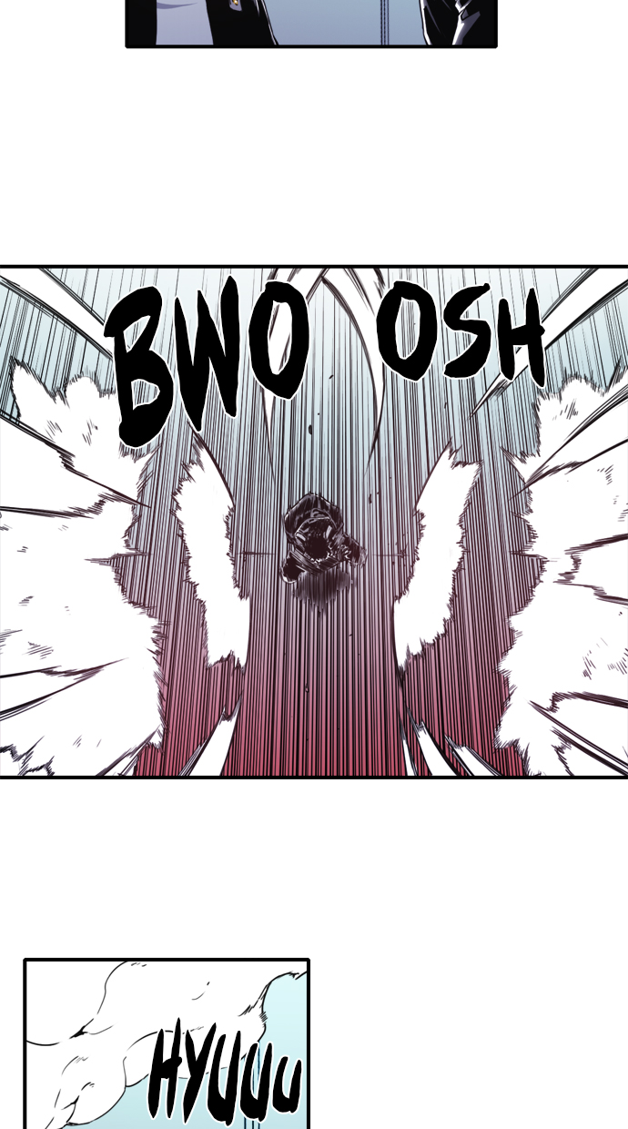 ALPHA Chapter 11 Bahasa Indonesia